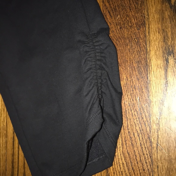Ralph Lauren Capris - Picture 3 of 3